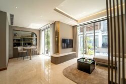 Greenwood Mews (D11), Terrace #518307861